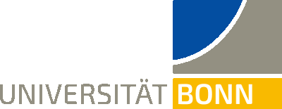 AO StalkerSoft